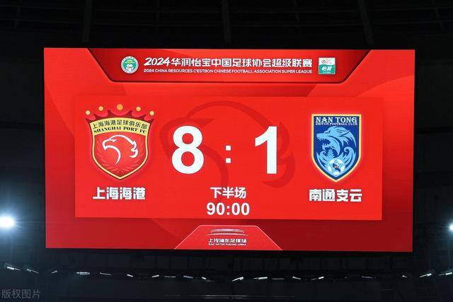西方媒体分析中国大型水电工程的挑战与成就