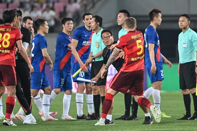 阿森纳意外遭英乙球队逆转，联赛杯止步16强